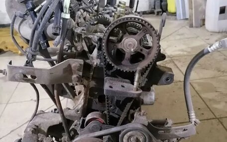 Lifan Smily I (330) рестайлинг, 2013 год, 210 000 рублей, 7 фотография