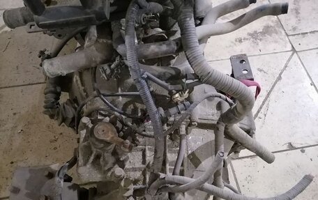 Lifan Smily I (330) рестайлинг, 2013 год, 210 000 рублей, 8 фотография