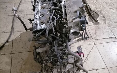 Lifan Smily I (330) рестайлинг, 2013 год, 210 000 рублей, 10 фотография