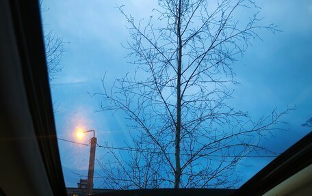 Chevrolet Captiva I, 2013 год, 1 600 000 рублей, 11 фотография