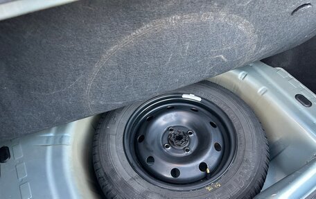 Renault Logan I, 2012 год, 745 000 рублей, 15 фотография