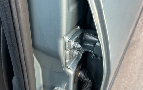 Renault Logan I, 2012 год, 745 000 рублей, 24 фотография