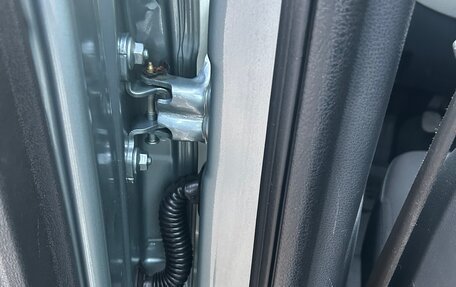 Renault Logan I, 2012 год, 745 000 рублей, 28 фотография