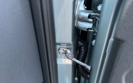 Renault Logan I, 2012 год, 745 000 рублей, 32 фотография