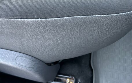 Renault Logan I, 2012 год, 745 000 рублей, 31 фотография