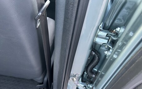 Renault Logan I, 2012 год, 745 000 рублей, 33 фотография