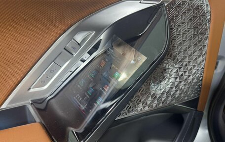 BMW 7 серия, 2025 год, 27 600 000 рублей, 14 фотография