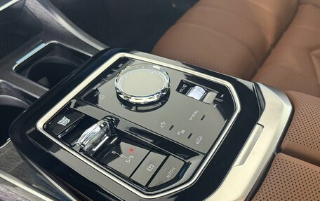 BMW 7 серия, 2025 год, 27 600 000 рублей, 8 фотография