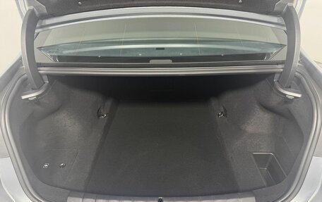 BMW 7 серия, 2025 год, 27 600 000 рублей, 22 фотография