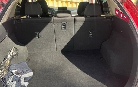 Mazda CX-5 II, 2017 год, 2 400 000 рублей, 8 фотография