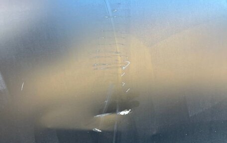 Toyota Land Cruiser, 2023 год, 11 750 000 рублей, 18 фотография