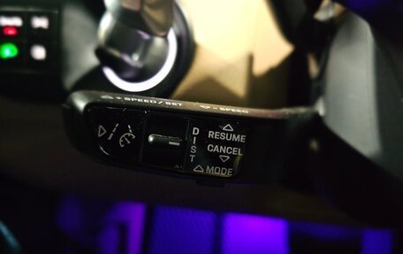 Porsche Cayenne III, 2022 год, 9 400 000 рублей, 19 фотография