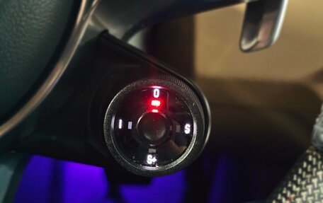 Porsche Cayenne III, 2022 год, 9 400 000 рублей, 18 фотография