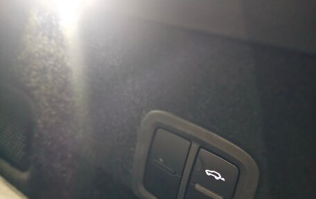 Porsche Cayenne III, 2022 год, 9 400 000 рублей, 21 фотография