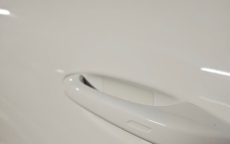 Porsche Cayenne III, 2022 год, 9 400 000 рублей, 22 фотография