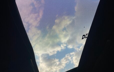 Skoda Octavia IV, 1997 год, 210 000 рублей, 7 фотография