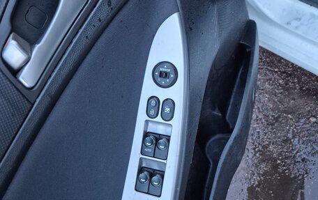 Hyundai Solaris II рестайлинг, 2016 год, 895 000 рублей, 15 фотография