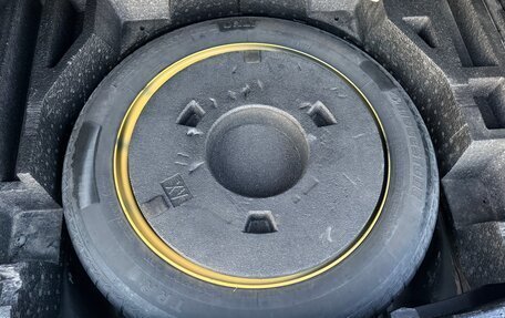 Subaru XV I рестайлинг, 2012 год, 950 000 рублей, 26 фотография