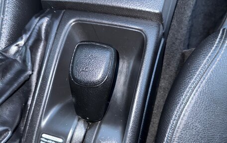 Subaru XV I рестайлинг, 2012 год, 950 000 рублей, 31 фотография