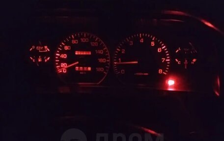 Toyota Corona EXiV I (ST180), 1991 год, 135 000 рублей, 18 фотография
