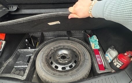 Ford Focus II рестайлинг, 2009 год, 670 000 рублей, 12 фотография