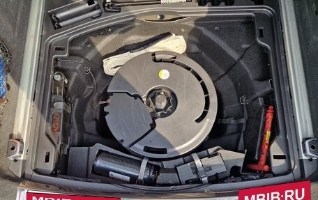 Audi A6, 2019 год, 3 499 000 рублей, 15 фотография