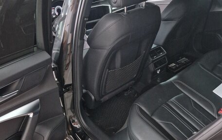 Audi A6, 2019 год, 3 499 000 рублей, 20 фотография