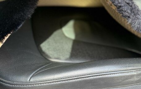 Audi A4, 2009 год, 860 000 рублей, 27 фотография