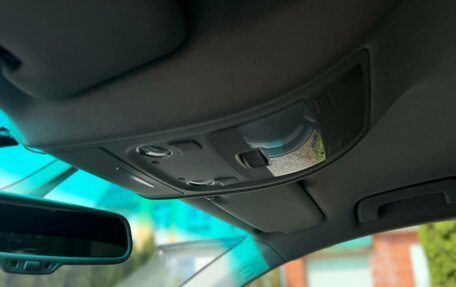 Audi A4, 2009 год, 860 000 рублей, 31 фотография