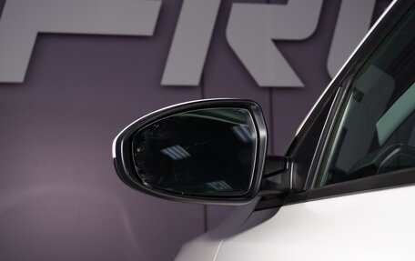 KIA Cerato IV, 2019 год, 1 249 777 рублей, 8 фотография