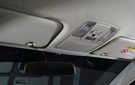 KIA Cerato IV, 2019 год, 1 249 777 рублей, 25 фотография