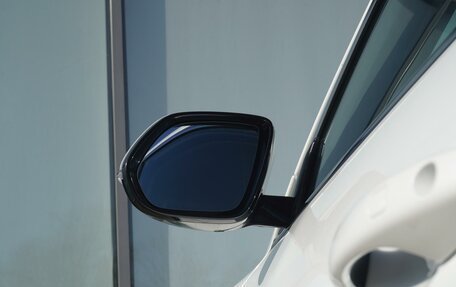 Haval F7 I, 2021 год, 2 055 333 рублей, 8 фотография