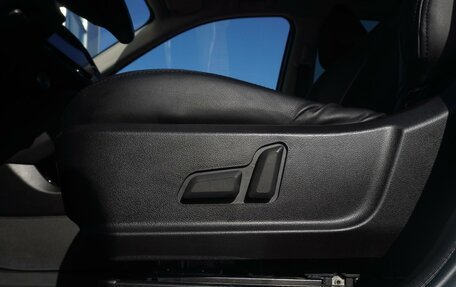 Haval F7 I, 2021 год, 2 055 333 рублей, 16 фотография