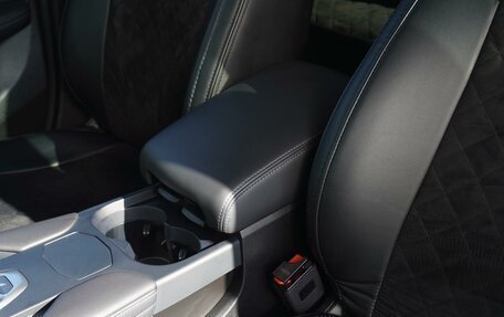 Haval F7 I, 2021 год, 2 055 333 рублей, 17 фотография