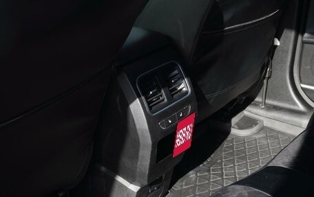 Haval F7 I, 2021 год, 2 055 333 рублей, 18 фотография