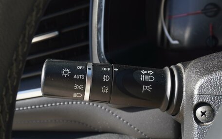 Haval F7 I, 2021 год, 2 055 333 рублей, 20 фотография