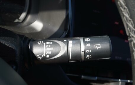 Haval F7 I, 2021 год, 2 055 333 рублей, 21 фотография