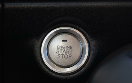 Haval F7 I, 2021 год, 2 055 333 рублей, 24 фотография