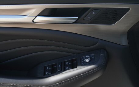 Haval F7 I, 2021 год, 2 055 333 рублей, 29 фотография