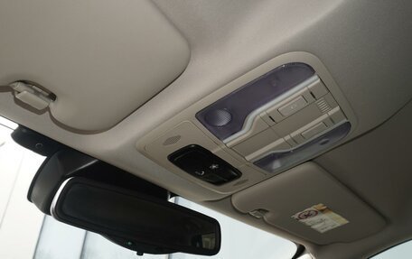 Haval F7 I, 2021 год, 2 055 333 рублей, 30 фотография