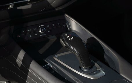 Haval F7 I, 2021 год, 2 055 333 рублей, 25 фотография