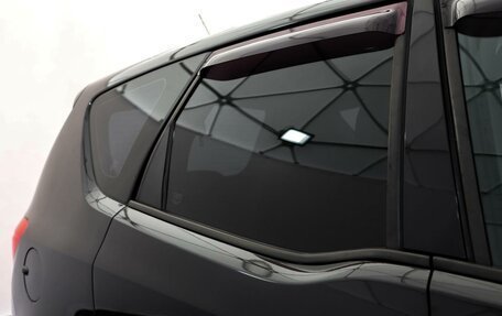 Opel Meriva, 2011 год, 699 000 рублей, 9 фотография