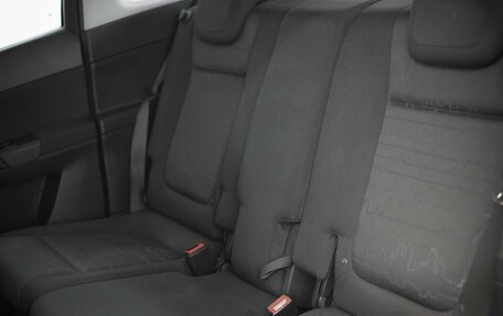 Opel Meriva, 2011 год, 699 000 рублей, 8 фотография