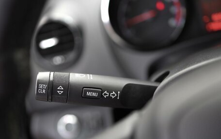 Opel Meriva, 2011 год, 699 000 рублей, 16 фотография