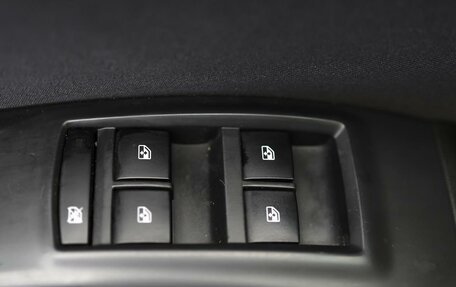 Opel Meriva, 2011 год, 699 000 рублей, 20 фотография