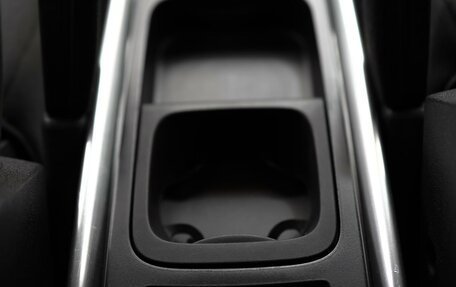 Opel Meriva, 2011 год, 699 000 рублей, 25 фотография