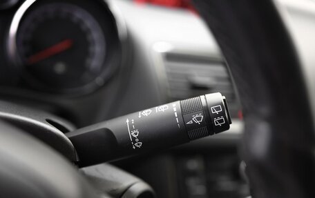 Opel Meriva, 2011 год, 699 000 рублей, 29 фотография