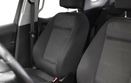 Opel Meriva, 2011 год, 699 000 рублей, 24 фотография