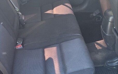 Mazda 6, 2006 год, 480 000 рублей, 10 фотография