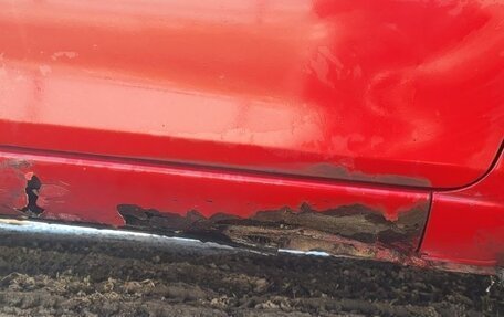 Mazda 6, 2006 год, 480 000 рублей, 9 фотография